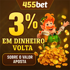 455bet Rebate