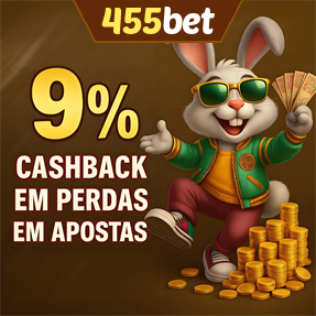 455bet Fundo de Resgate de Perdas Semanais