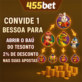 455bet ConvidarCentro